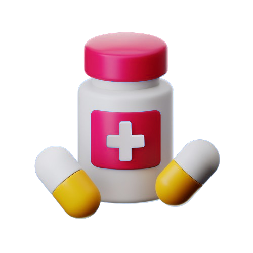 저축성암보험이 꼭 필요한 이유