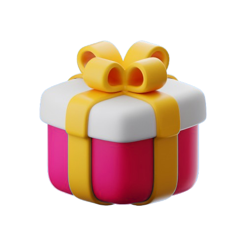 저축성암보험 보장 범위 심층 분석