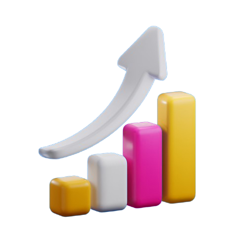 저축성암보험 보험료에 영향을 미치는 요인