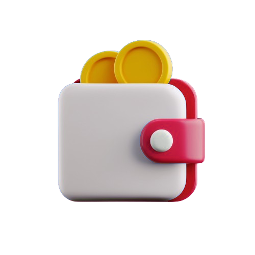 저축성암보험료 합리적으로 준비하는 팁