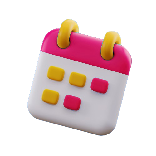 저축성암보험 가입 적정 시기