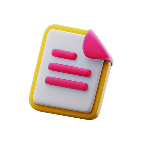 가입 전 반드시 확인해야 할 사항